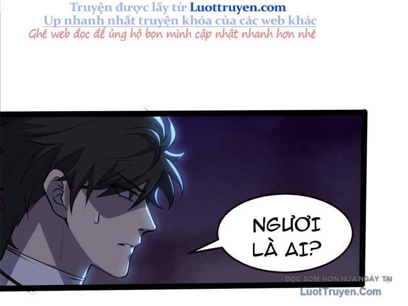 Linh Cảnh Hành Giả Chapter 21 - Trang 2
