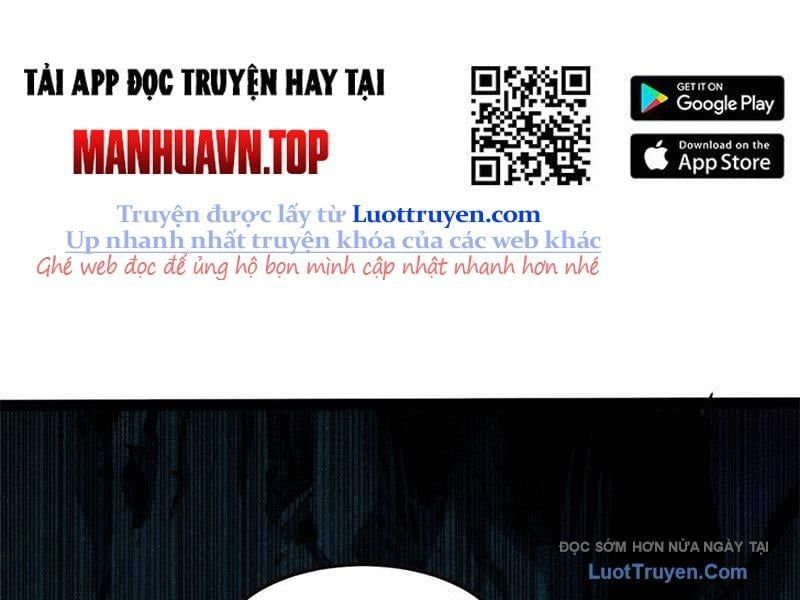 Linh Cảnh Hành Giả Chapter 21 - Trang 2