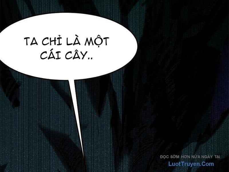 Linh Cảnh Hành Giả Chapter 21 - Trang 2