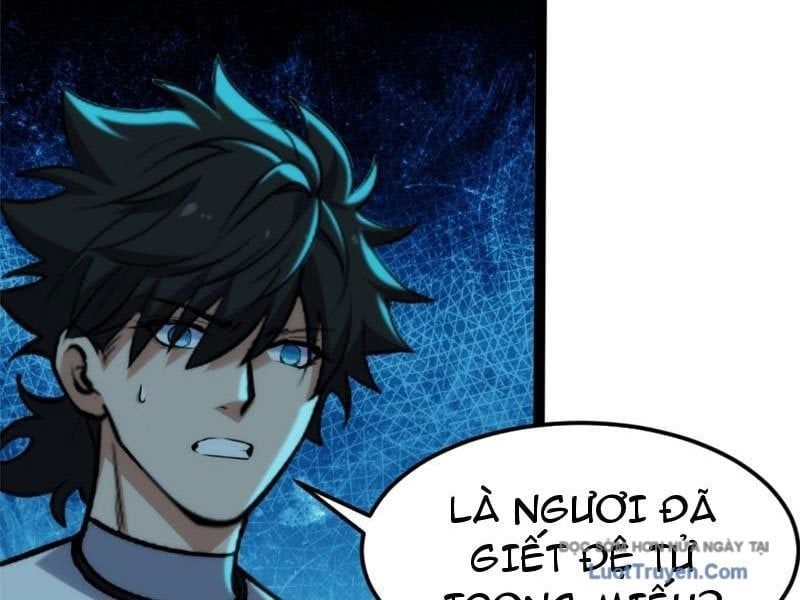 Linh Cảnh Hành Giả Chapter 21 - Trang 2
