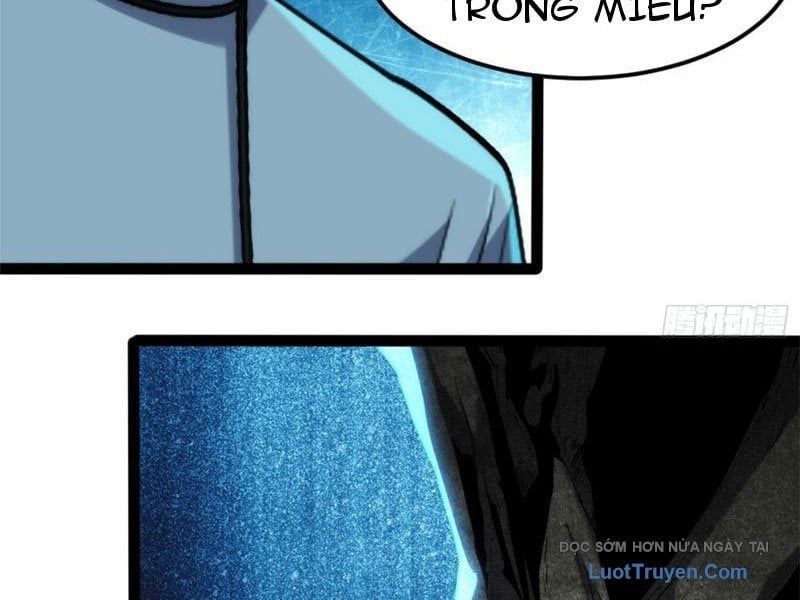 Linh Cảnh Hành Giả Chapter 21 - Trang 2