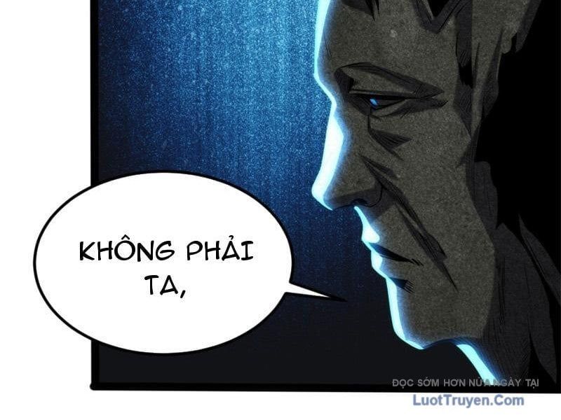 Linh Cảnh Hành Giả Chapter 21 - Trang 2