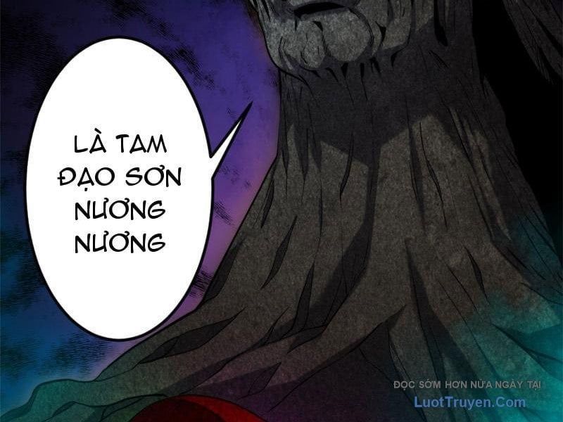 Linh Cảnh Hành Giả Chapter 21 - Trang 2