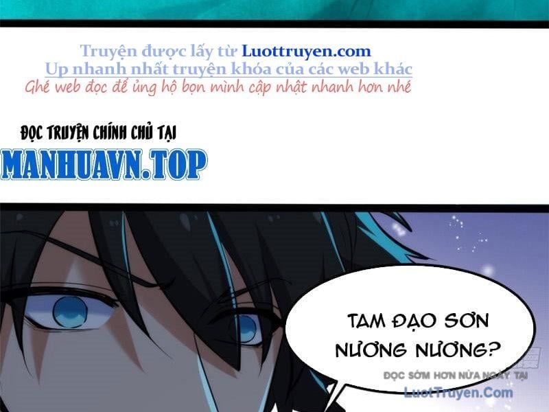 Linh Cảnh Hành Giả Chapter 21 - Trang 2
