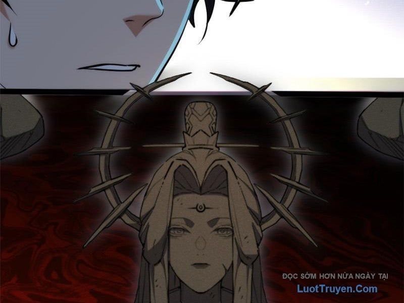 Linh Cảnh Hành Giả Chapter 21 - Trang 2