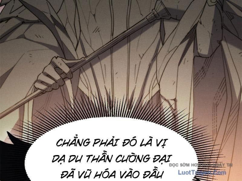 Linh Cảnh Hành Giả Chapter 21 - Trang 2