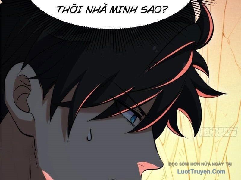 Linh Cảnh Hành Giả Chapter 21 - Trang 2