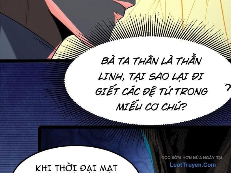 Linh Cảnh Hành Giả Chapter 21 - Trang 2