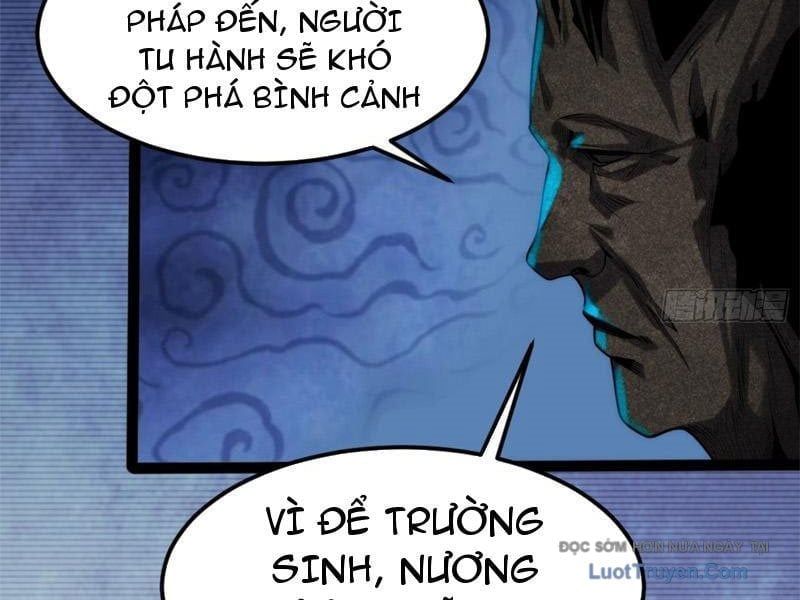 Linh Cảnh Hành Giả Chapter 21 - Trang 2