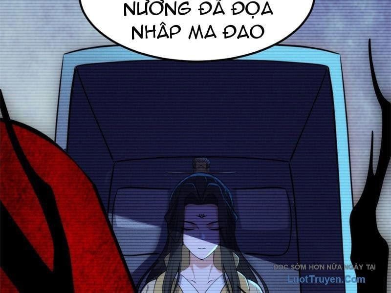 Linh Cảnh Hành Giả Chapter 21 - Trang 2