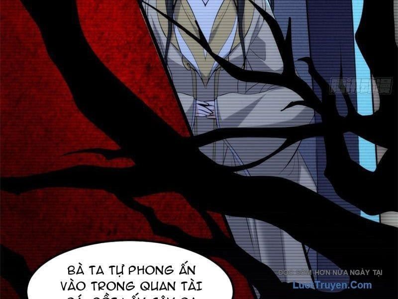 Linh Cảnh Hành Giả Chapter 21 - Trang 2