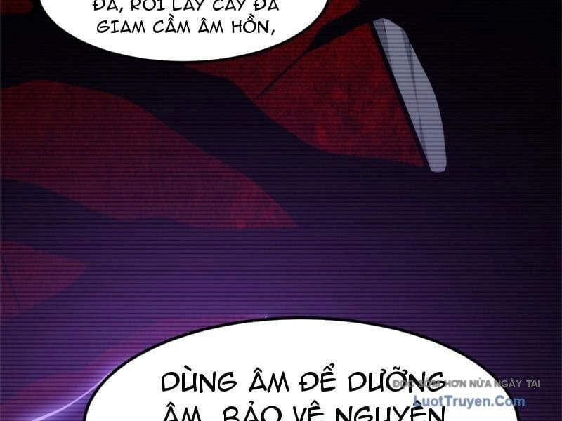 Linh Cảnh Hành Giả Chapter 21 - Trang 2
