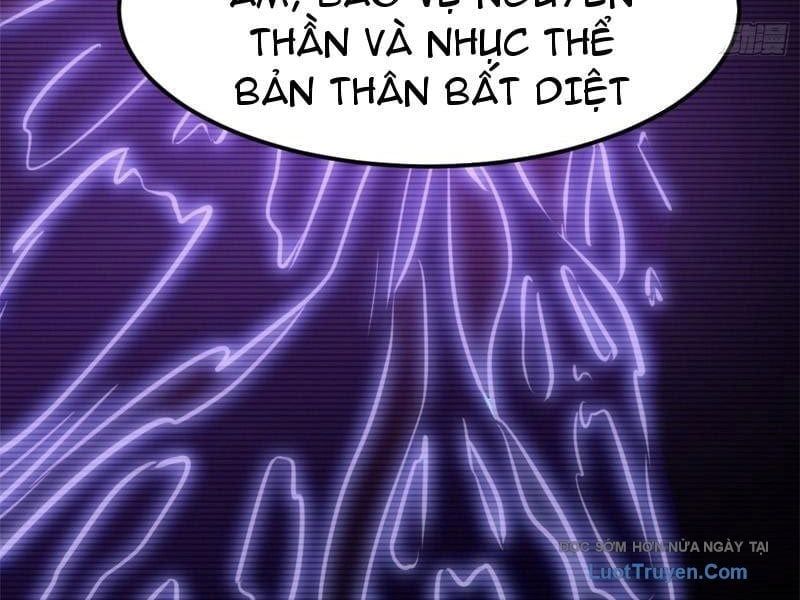 Linh Cảnh Hành Giả Chapter 21 - Trang 2