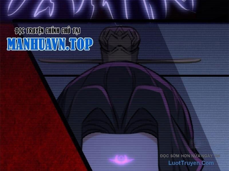 Linh Cảnh Hành Giả Chapter 21 - Trang 2