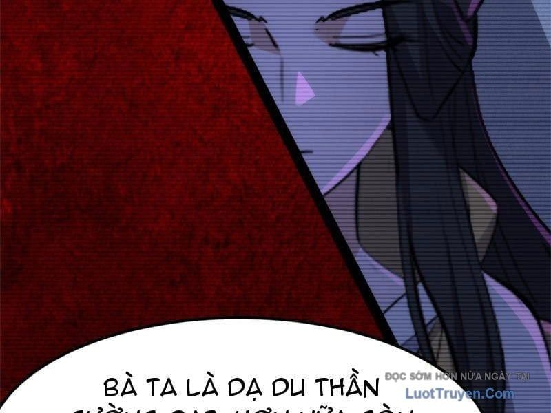 Linh Cảnh Hành Giả Chapter 21 - Trang 2