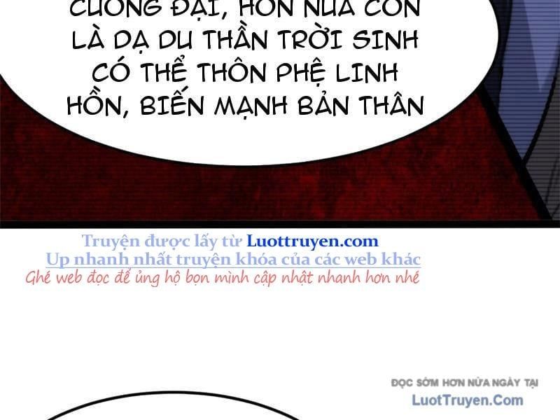 Linh Cảnh Hành Giả Chapter 21 - Trang 2