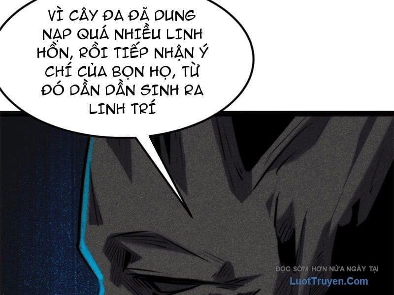 Linh Cảnh Hành Giả Chapter 21 - Trang 2