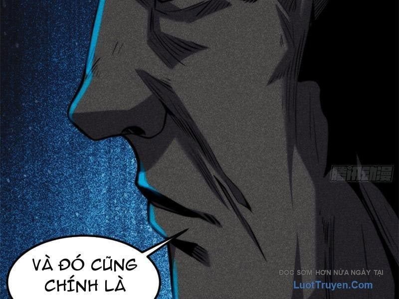 Linh Cảnh Hành Giả Chapter 21 - Trang 2