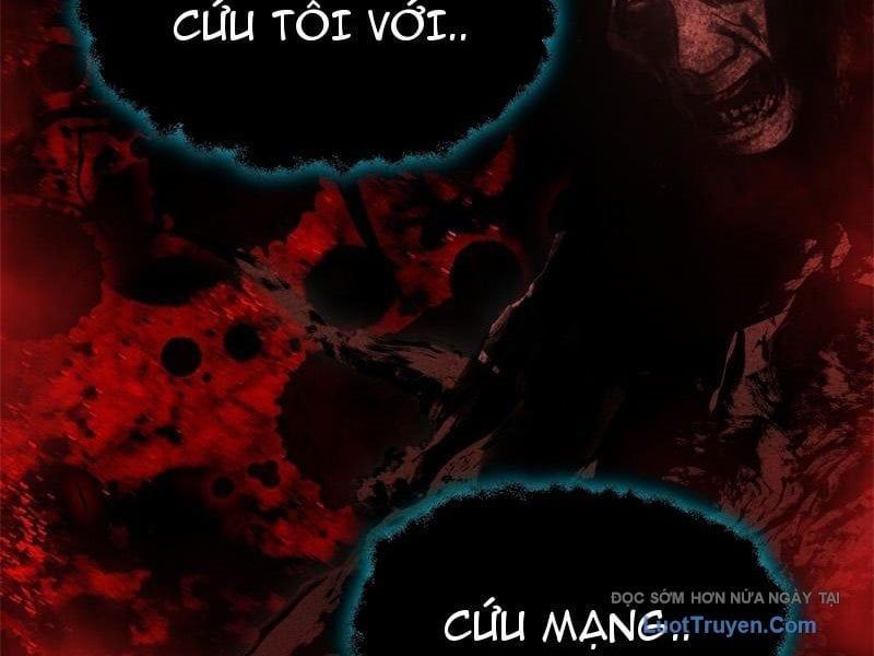 Linh Cảnh Hành Giả Chapter 21 - Trang 2