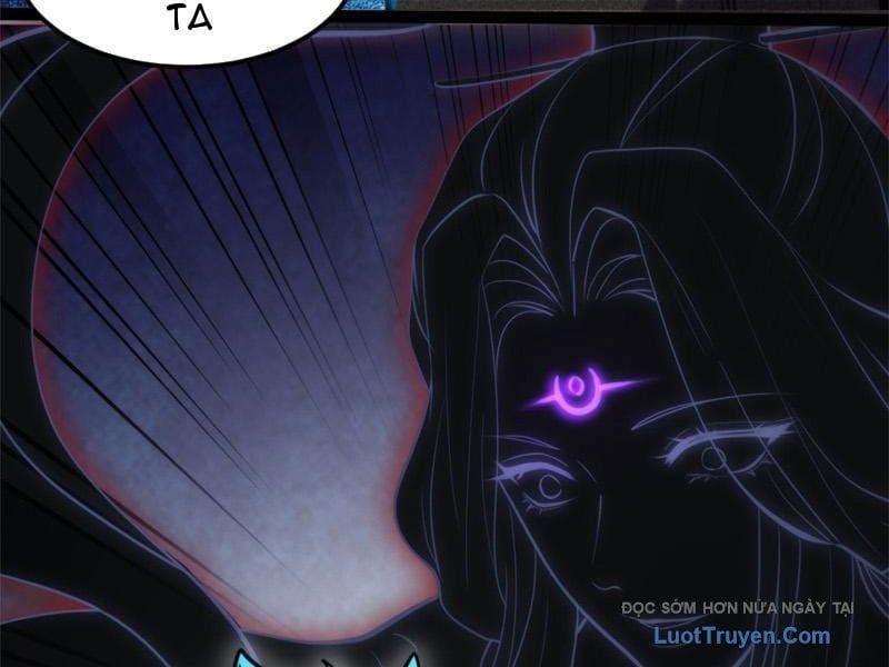 Linh Cảnh Hành Giả Chapter 21 - Trang 2