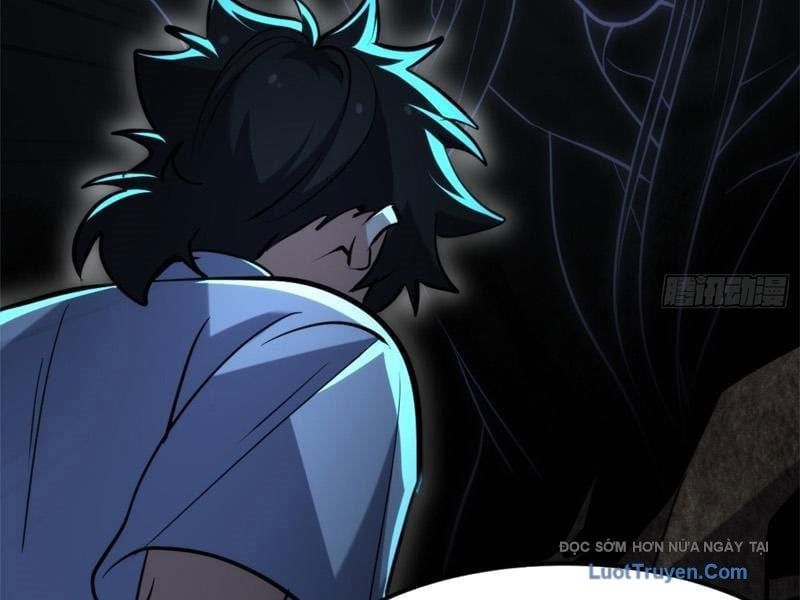 Linh Cảnh Hành Giả Chapter 21 - Trang 2