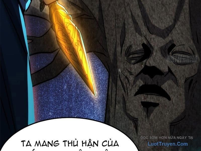 Linh Cảnh Hành Giả Chapter 21 - Trang 2