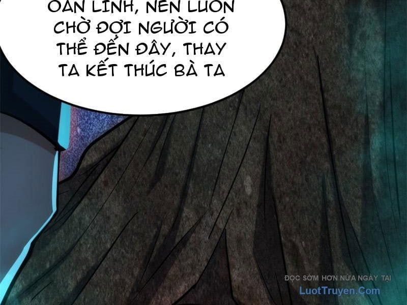 Linh Cảnh Hành Giả Chapter 21 - Trang 2