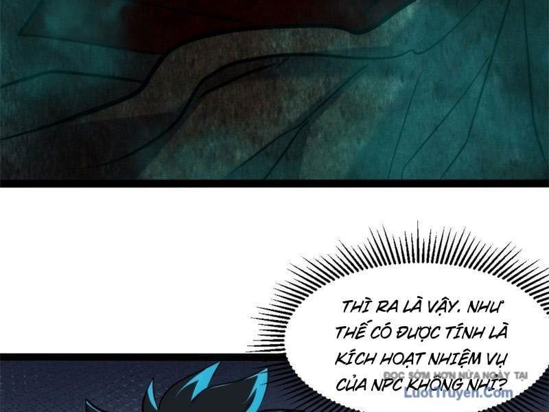 Linh Cảnh Hành Giả Chapter 21 - Trang 2