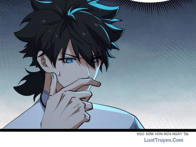 Linh Cảnh Hành Giả Chapter 21 - Trang 2