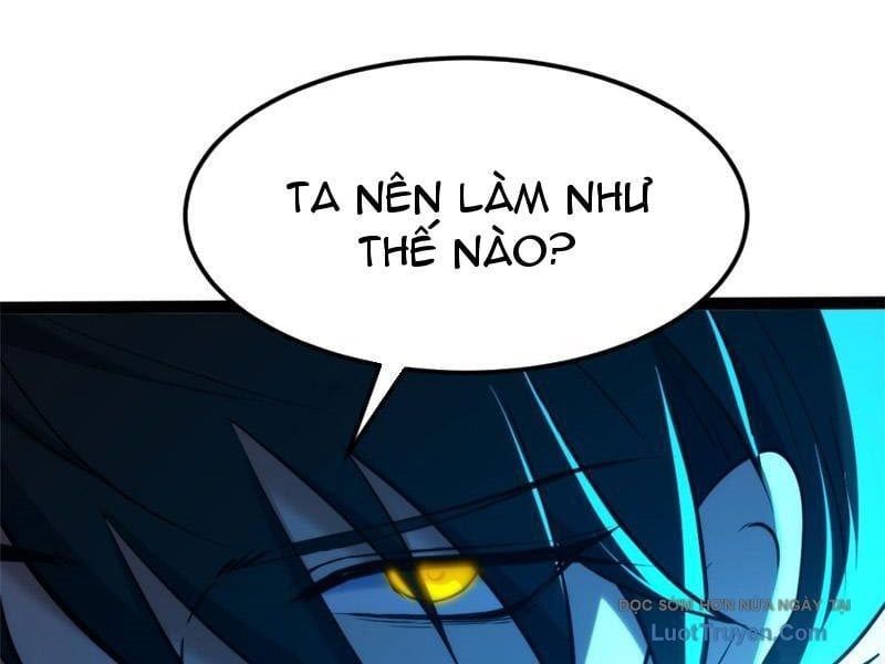 Linh Cảnh Hành Giả Chapter 21 - Trang 2