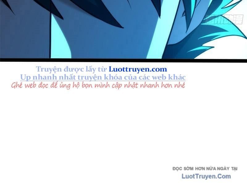 Linh Cảnh Hành Giả Chapter 21 - Trang 2