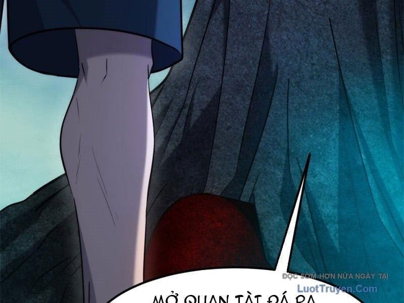 Linh Cảnh Hành Giả Chapter 21 - Trang 2