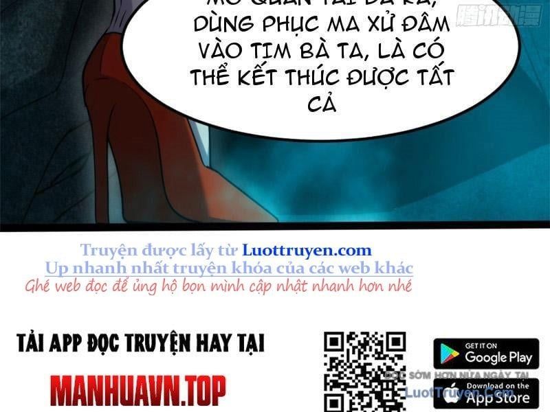 Linh Cảnh Hành Giả Chapter 21 - Trang 2