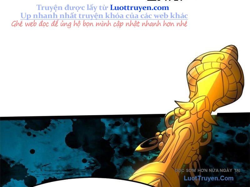 Linh Cảnh Hành Giả Chapter 21 - Trang 2