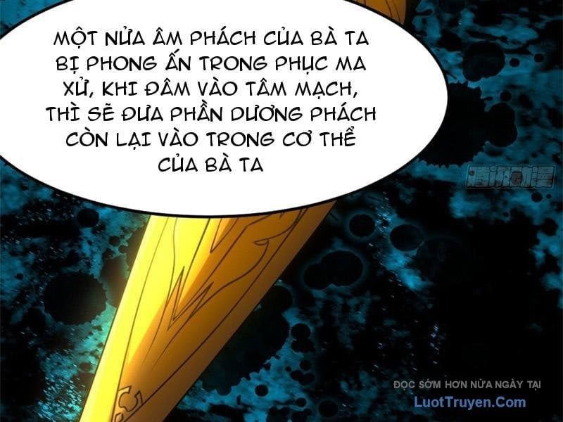Linh Cảnh Hành Giả Chapter 21 - Trang 2