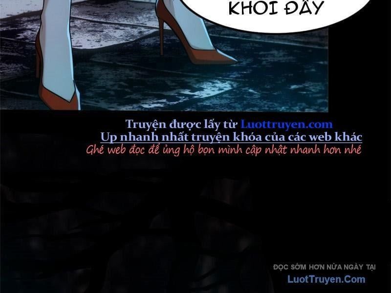 Linh Cảnh Hành Giả Chapter 21 - Trang 2