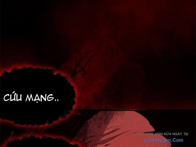 Linh Cảnh Hành Giả Chapter 21 - Trang 2