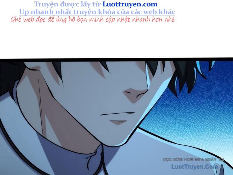 Linh Cảnh Hành Giả Chapter 21 - Trang 2
