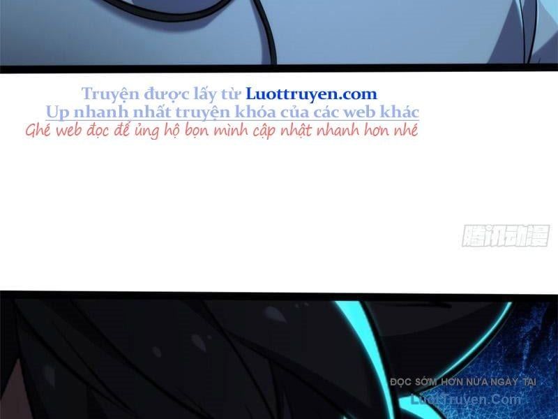 Linh Cảnh Hành Giả Chapter 21 - Trang 2