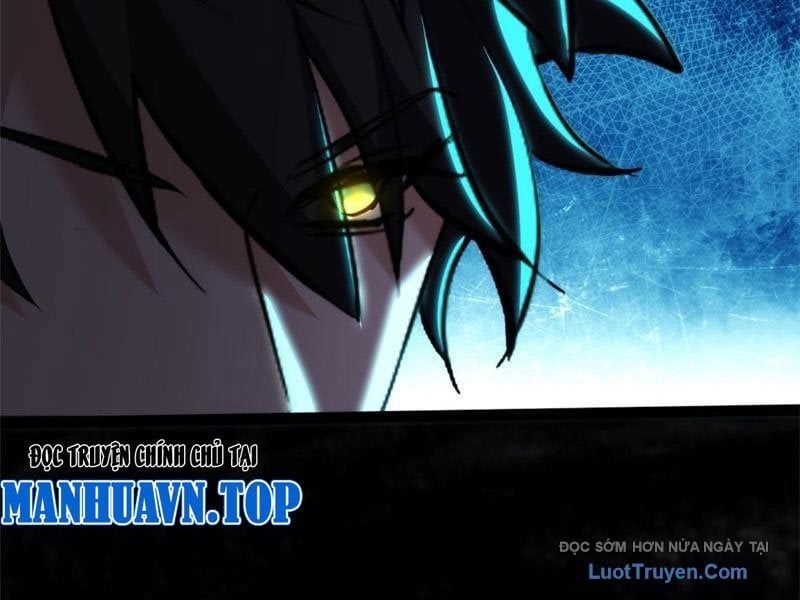 Linh Cảnh Hành Giả Chapter 21 - Trang 2