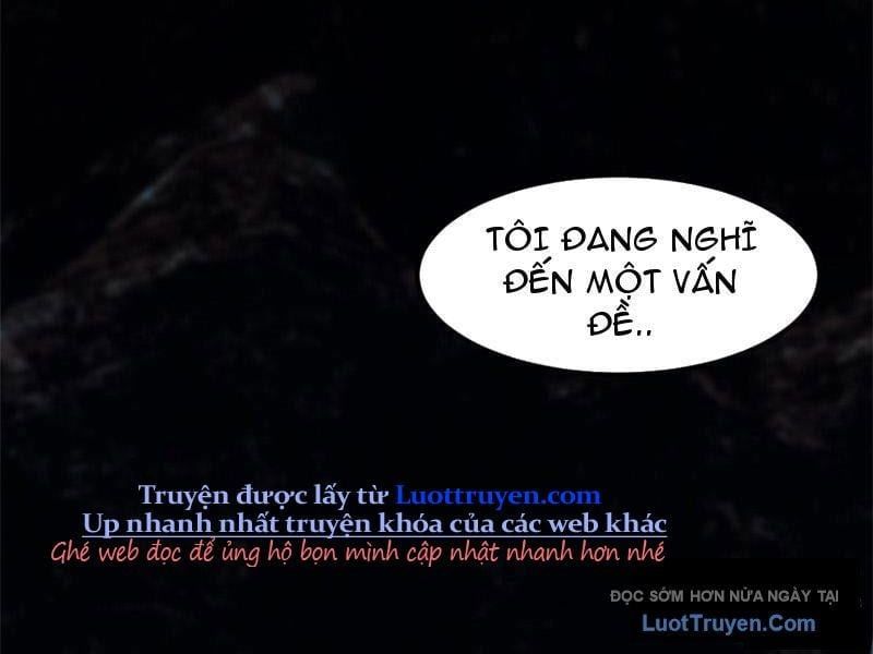 Linh Cảnh Hành Giả Chapter 21 - Trang 2