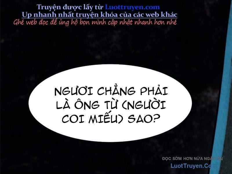 Linh Cảnh Hành Giả Chapter 21 - Trang 2