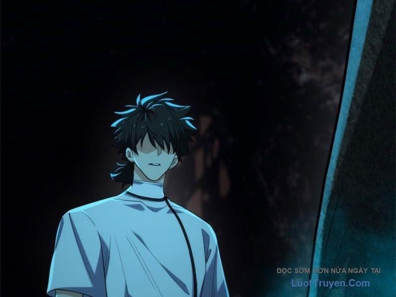 Linh Cảnh Hành Giả Chapter 21 - Trang 2