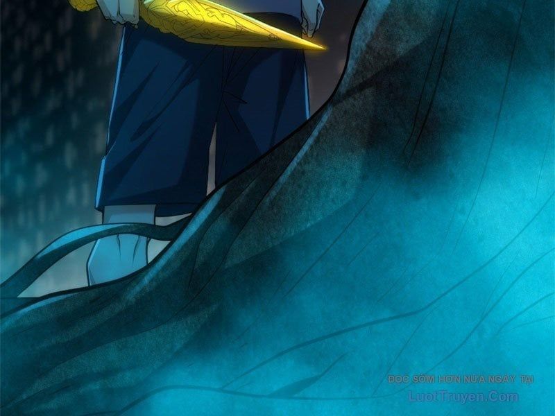 Linh Cảnh Hành Giả Chapter 21 - Trang 2