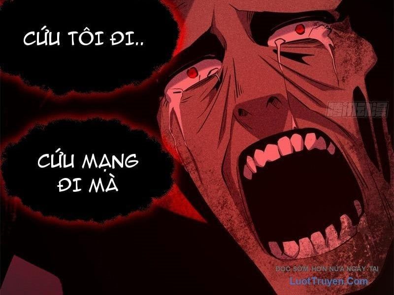 Linh Cảnh Hành Giả Chapter 21 - Trang 2