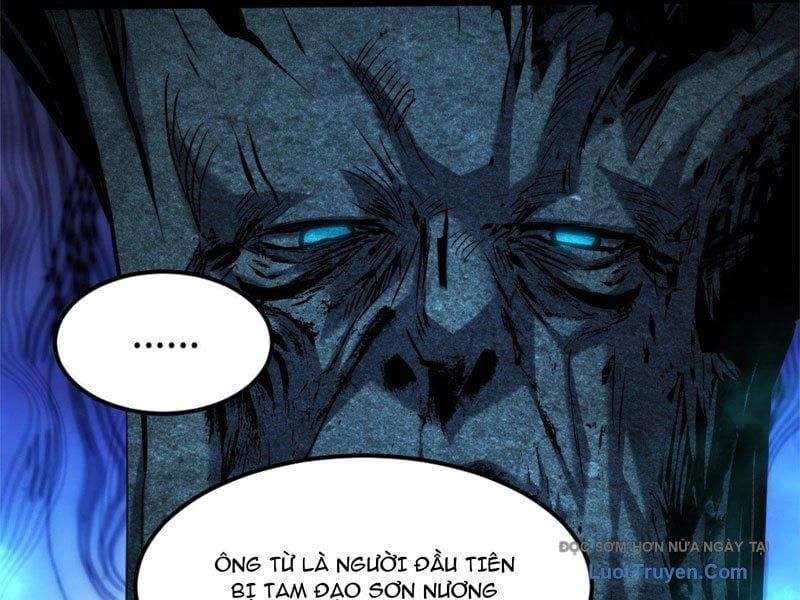 Linh Cảnh Hành Giả Chapter 21 - Trang 2
