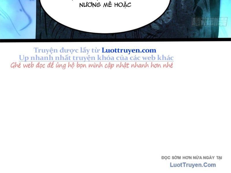 Linh Cảnh Hành Giả Chapter 21 - Trang 2