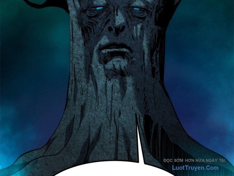 Linh Cảnh Hành Giả Chapter 21 - Trang 2