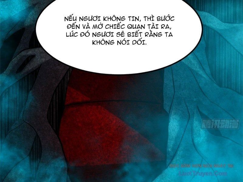 Linh Cảnh Hành Giả Chapter 21 - Trang 2