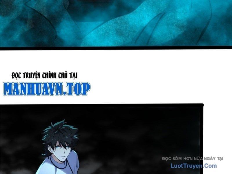 Linh Cảnh Hành Giả Chapter 21 - Trang 2